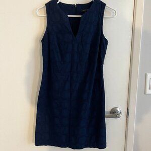 Banana Republic Summer Dress